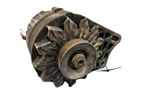 Used Alternator SEAT MARBELLA (28A) [1986-1999]  24401088