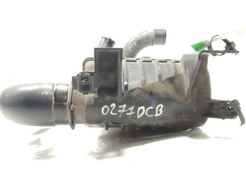 Intercooler OPEL ASTRA H (A04)  | BP8613716M30 