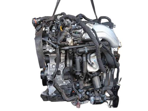 Engine AUDI A3 Sportback (8YA, 8YF) 35 TDI | BP38301321M1 - Image 19