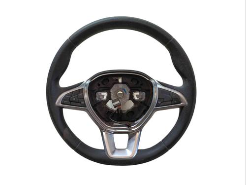Used Steering wheel Steering wheel 37420844 37420844