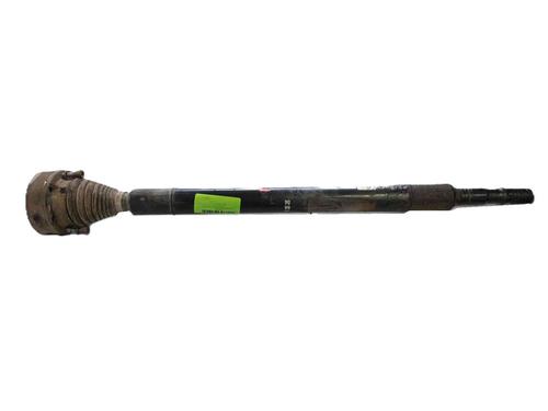 Used Left front driveshaft Left front driveshaft SEAT LEON (1P1) 1.6 TDI (105 hp) 36137782 36137782