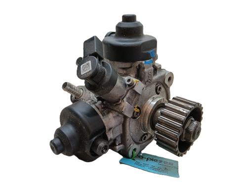 Used Injection pump AUDI A5 (8T3) 2.7 TDI (190 hp) 26680479