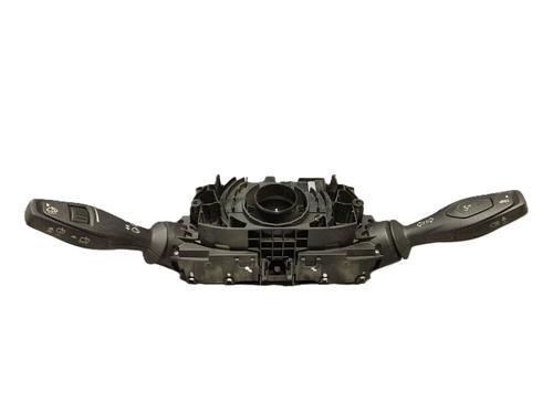 Switch FORD FIESTA VI (CB1, CCN) 1.6 Ti | BP21051070I30 