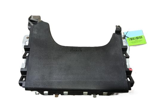 Førerens kollisjonspute MITSUBISHI ASX (GA_W_) 1.8 DI-D (GA6W) (116 hp) 24611526