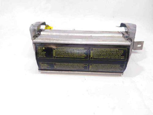 Used Passenger airbag Passenger airbag SEAT TOLEDO II (1M2) 1.9 TDI (110 hp) 5927200 5927200