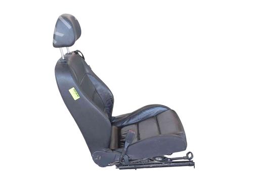 Left front seat VW EOS (1F7, 1F8) 2.0 TDI | BP36115687C15  - Image 5