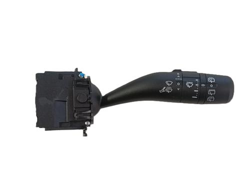 Lenkstockhalter für Lenkstockhalter MG MG ZS SUV (AZS1) 1.0 T-GDi (111 hp) 34052065 34052065