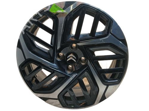 BP30574401C45 main image