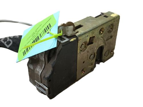 front-right-lock-peugeot-307-3ac-2000-2001-2002-2003-2004-2005-2006-2007-2008-2009-2010-2011-2012-32778889 main image