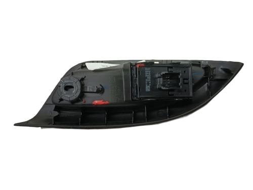 Right rear window switch OPEL ASTRA K Sports Tourer (B16) 1.4 Turbo (35) | BP22182975I28 