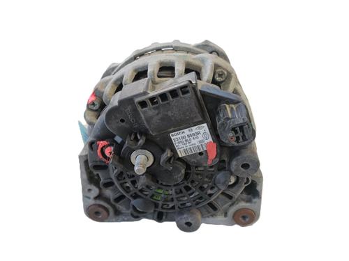 Alternator RENAULT CAPTUR I (J5_, H5_) 0.9 TCe 90 | BP31147687M7