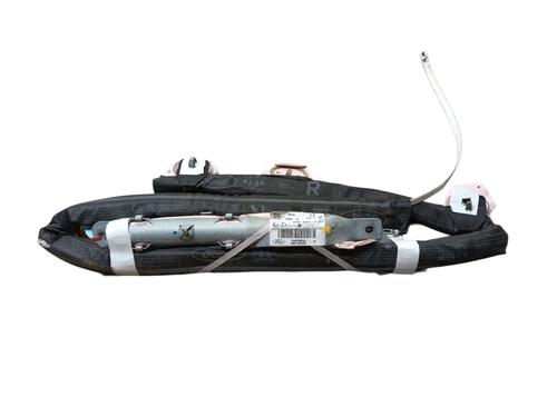 Højre gardin airbag FORD FIESTA VI (CB1, CCN) 1.0 EcoBoost | BP30931608C12