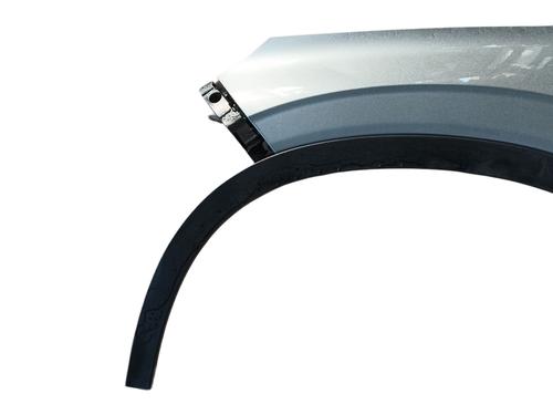 Left front fenders OMODA 5  | BP29131714C41