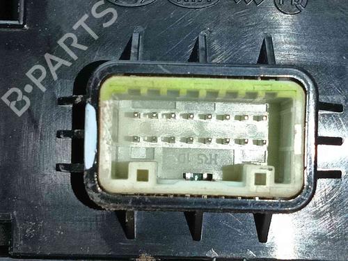 Switch HYUNDAI TUCSON (NX4E, NX4A) 1.6 T-GDi | BP37684930I30 - Image 4