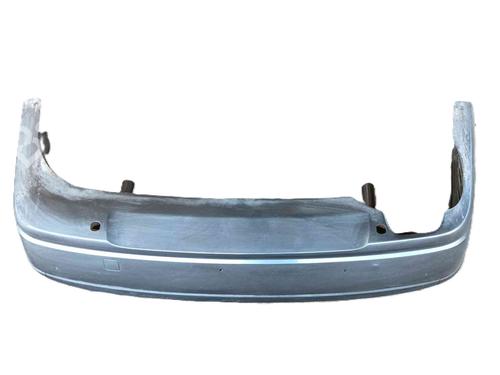 Used Rear bumper Rear bumper BMW 3 (E46) 320 d (150 hp) 36220250 36220250