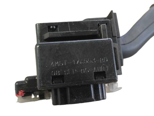 Steering column stalk FORD KUGA I 2.0 TDCi | BP39463255I23 - Image 2