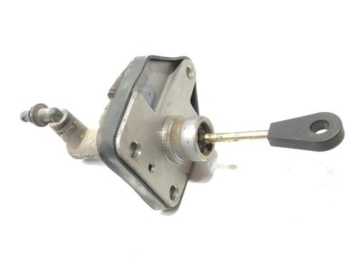 Used Clutch slave cylinder KIA SPORTAGE II (JE_, KM_) [2004-2011]  14258951