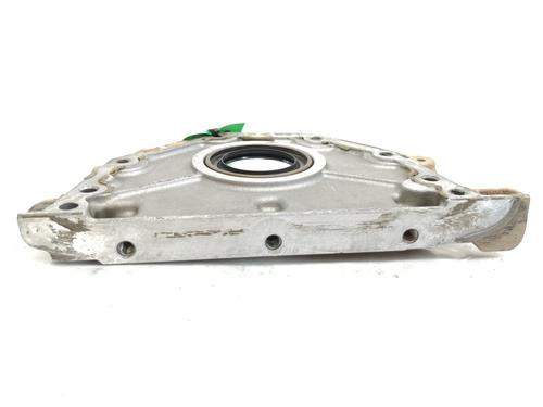 Timing cover LAND ROVER FREELANDER 2 (L359) 2.2 TD4 4x4 | BP14263105M123 