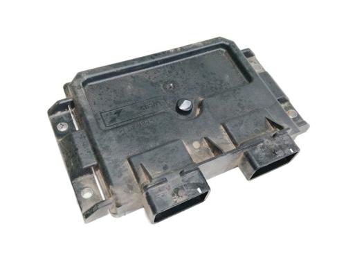 Used Engine control unit (ECU) CITROËN BERLINGO / BERLINGO FIRST Box Body/MPV (M_) [1996-2011]  10704561