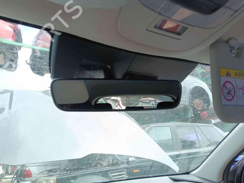 Rear mirror KIA NIRO II (SG2) 1.6 GDi Plug-in Hybrid | BP36987507I6 - Image 2