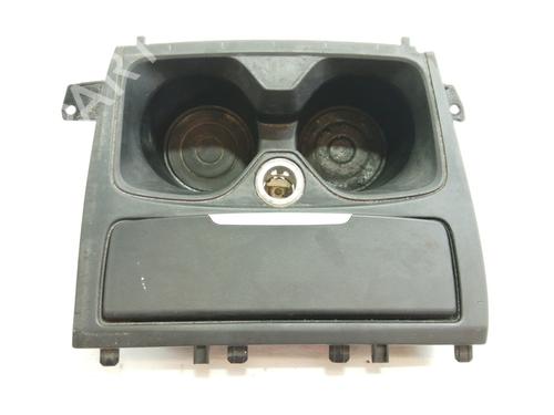 other-bmw-1-f20-116-d-51169207320-2011-2012-2013-2014-2015-2016-2017-2018-2019-16885208 main image