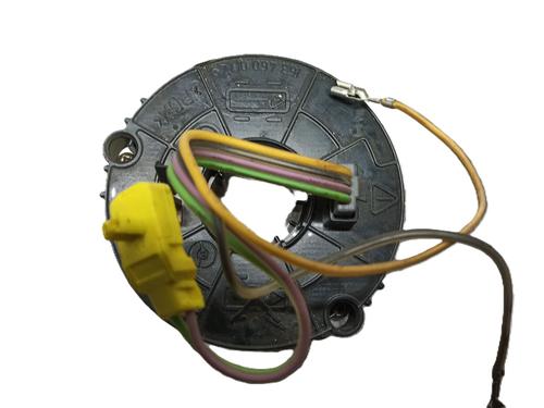 Squib airbag MERCEDES-BENZ M-CLASS (W163) ML 270 CDI (163.113) | BP23391407C102 