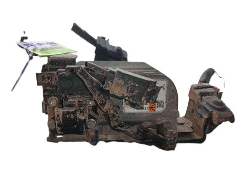 Electronic module MAZDA 3 Hatchback (BP) 2.0 SKYACTIV-G (BP5H, BP6H) | BP36773944M83 - Image 4