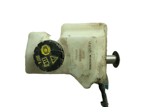 Brake master cylinder VW POLO VI (AW1, BZ1, AE1) 1.6 TDI | BP22932003M77 