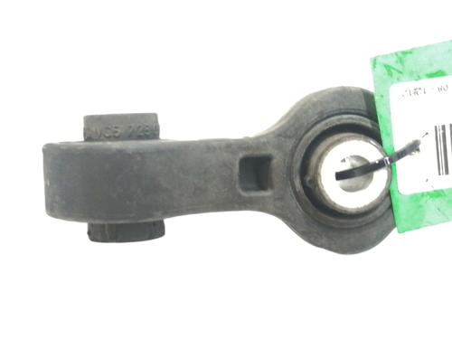 Left rear suspension arm AUDI Q5 (8RB) 2.0 TDI quattro | BP14258780M14 