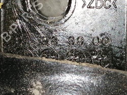 Right mirror HYUNDAI H-1 Van (A1)  | BP14967492C27 