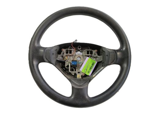 Volante Volante CITROËN BERLINGO MULTISPACE (B9) 1.6 BlueHDi 120 (120 hp) 35728398 35728398
