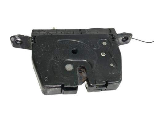Tailgate lock BMW 5 (F10) 520 d | BP10625745C101 