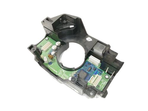 Used Electronic module VOLVO S60 I (384) 2.4 D (163 hp) 9520525