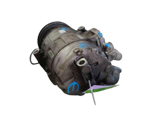 AC compressor VW PASSAT B5.5 Variant (3B6) 1.9 TDI | BP38301932M34 - Image 3