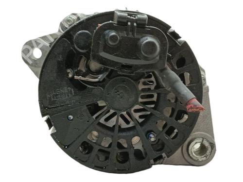Alternator ALFA ROMEO 156 Sportwagon (932_)  | BP16948200M7 