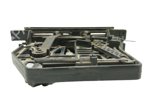 Climate control NISSAN CABSTAR E  | BP12183487I5 