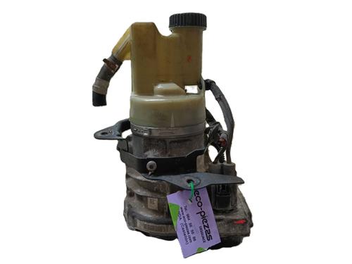 steering-pump-renault-master-iii-van-fv-2010-39168732 main image