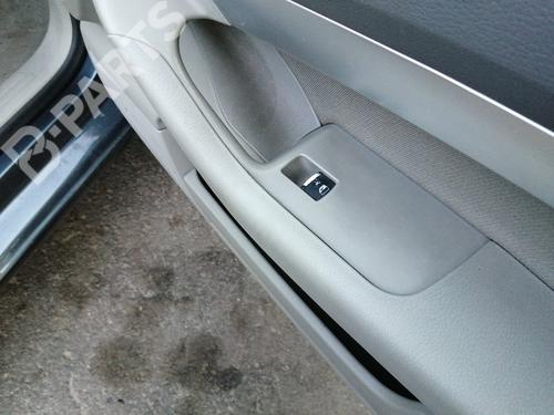 right-front-window-switch-audi-a6-c6-4f2-20-tdi-2004-2005-2006-2007-2008-2009-2010-2011-7862278 main image