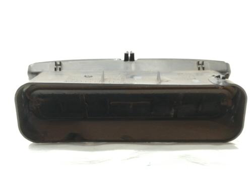 Air vent PEUGEOT 307 (3A/C) 1.6 HDi 110 | BP11653540I21 