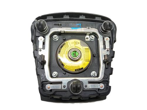 Driver airbag FORD MONDEO IV (BA7)  | BP18160238C9 