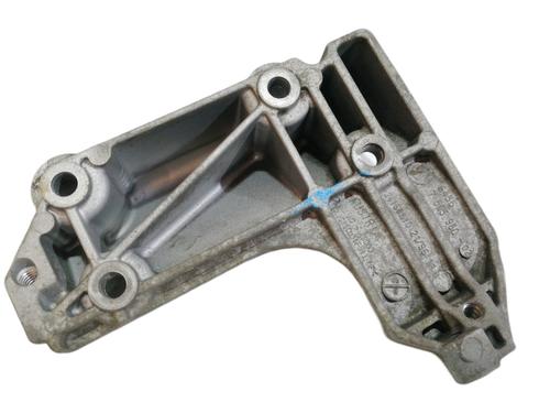 Engine mount BMW 3 Touring (E91) 318 i | BP12178259M89 