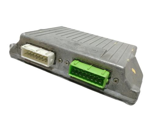 Used Control unit CITROËN XANTIA Break (X1_, X2_) 2.0 HDI 109 (109 hp) 11217190