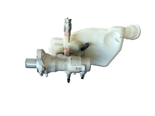 Brake master cylinder PEUGEOT 208 I (CA_, CC_) 1.6 BlueHDi 100 | BP29917430M77 