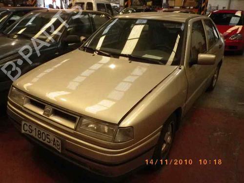 Right taillight SEAT TOLEDO I (1L2)  | BP5345215C35 
