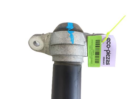 Left rear shock absorber FORD FOCUS IV (HN) 1.0 EcoBoost mHEV | BP34344517M18 - Image 3
