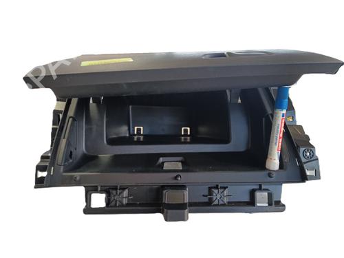 Glove box RENAULT CAPTUR II (HF_) TCe 140 (HFN0) | BP33854748C95 - Image 2