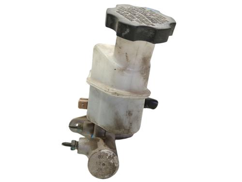 Brake master cylinder KIA SPORTAGE II (JE_, KM_)  | BP11133109M77 
