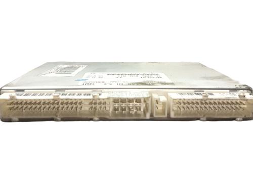 Electronic module MERCEDES-BENZ VANEO (414)  | BP16884891M83 