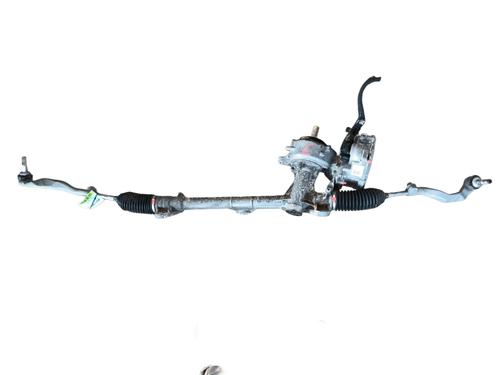 Used Steering rack BMW X1 (F48) sDrive 18 d (150 hp) 28123494