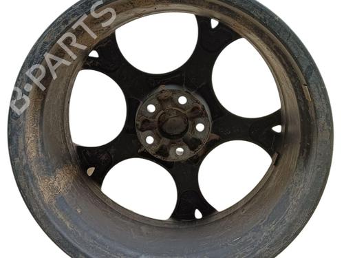 Rim ALFA ROMEO STELVIO (949_) 2.2 D Q4 (949.AXE2A) | BP29131890C45 
